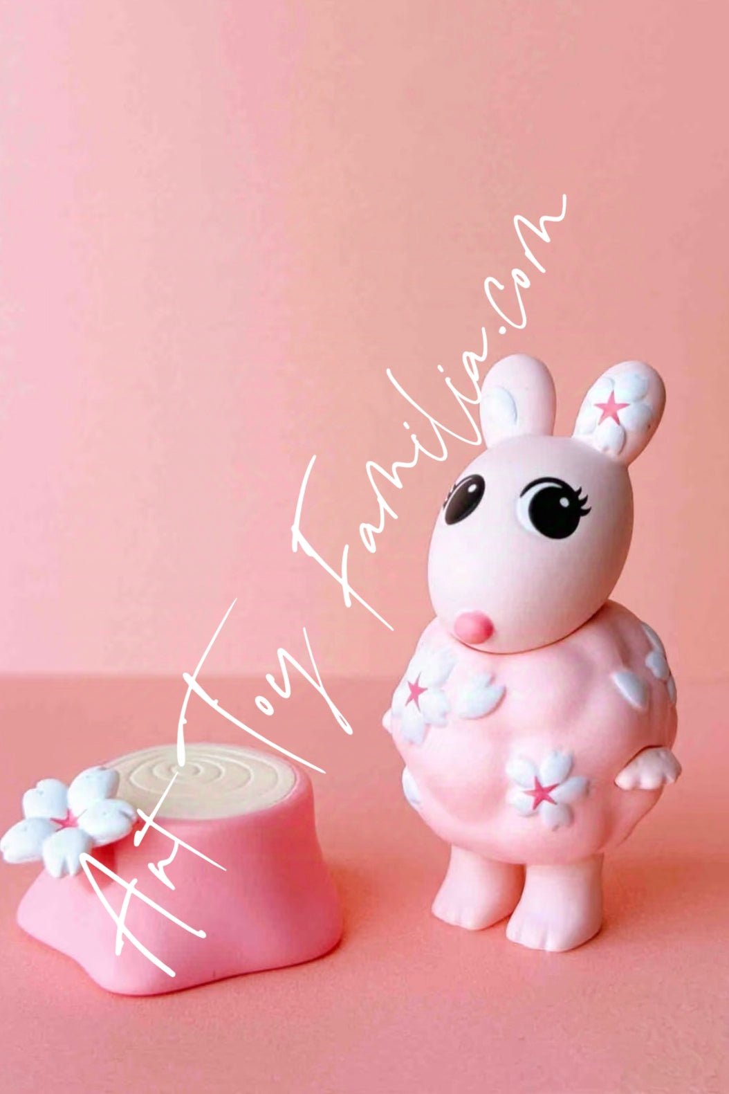 Sonny Angel Cherry Blossom Series-Hanami Edition