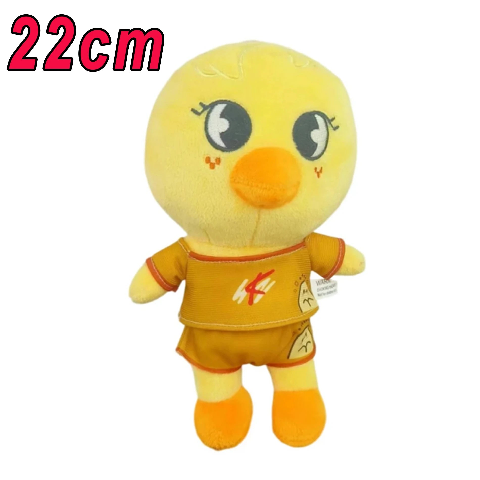 72styles Skzoo Keychain Plush Kawaii Skzoo Keychain Stay Plush Cartoon Stuffed Animal Doll Kawaii Toys Room Decor Children Gift