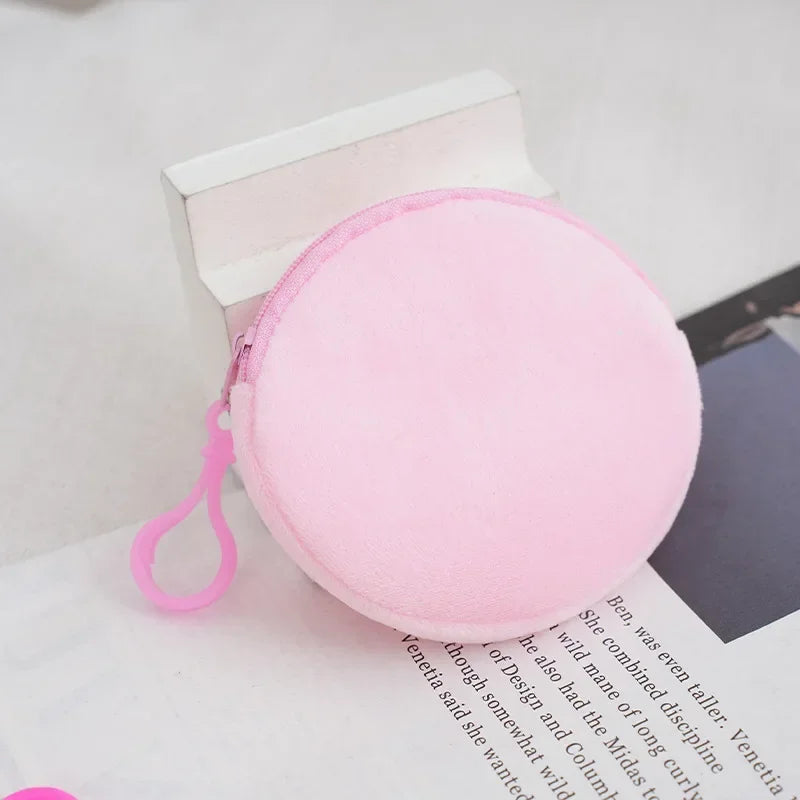 Snoopys Women Makeup Bag Kawaii Portable Cosmetic Pouch Glitter Travel Organizer Large Capacity Toiletry Storage Bags Girl Gift