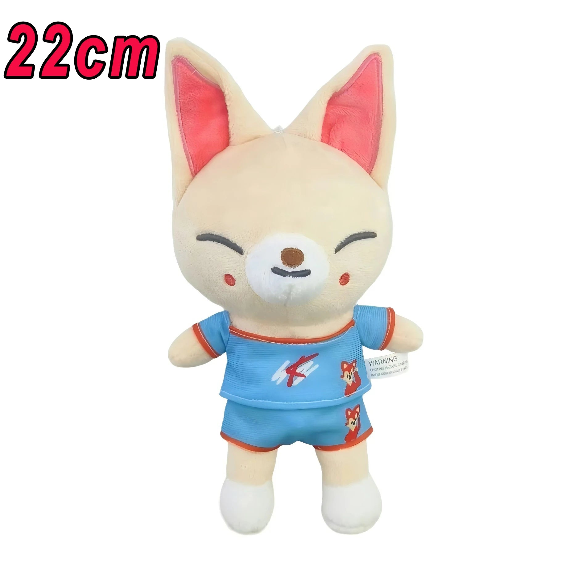 72styles Skzoo Keychain Plush Kawaii Skzoo Keychain Stay Plush Cartoon Stuffed Animal Doll Kawaii Toys Room Decor Children Gift